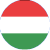 Magyar